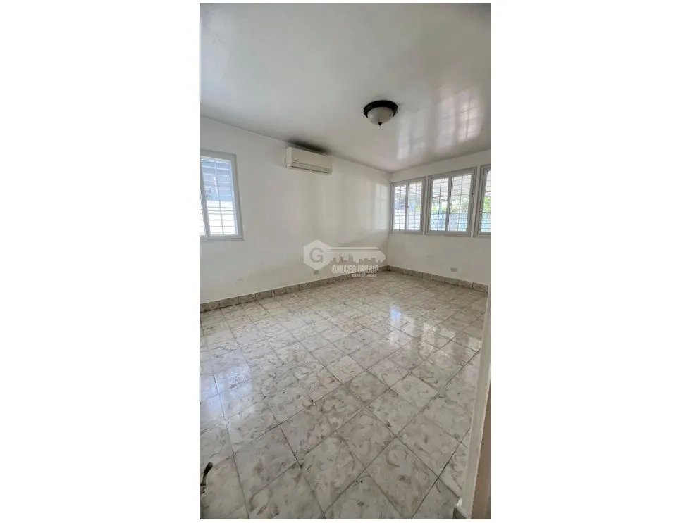 BETANIA / URB LOS ANGELES / 396M / TERRAZA / PATIO TRASERO JC
