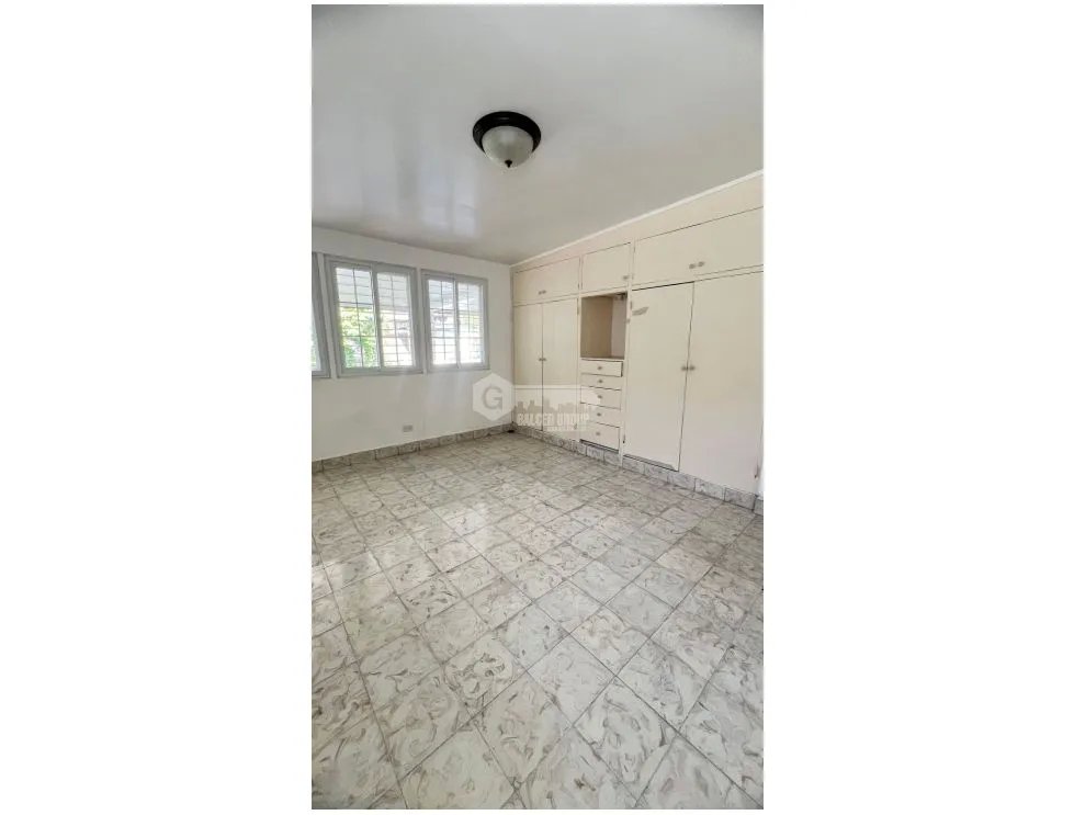 Single Family House for sale in Betania