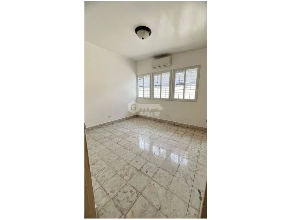 Single Family House for sale in Betania