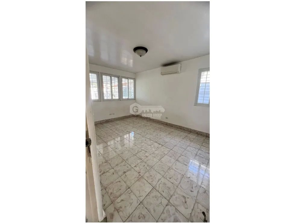 Single Family House for sale in Betania