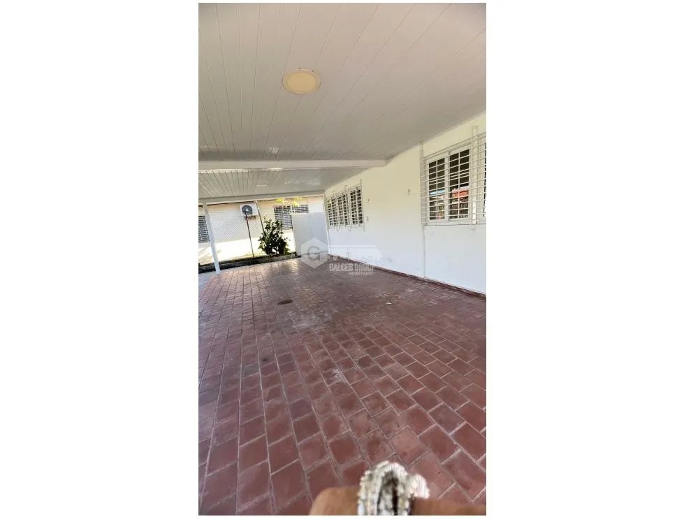 Single Family House for sale in Betania