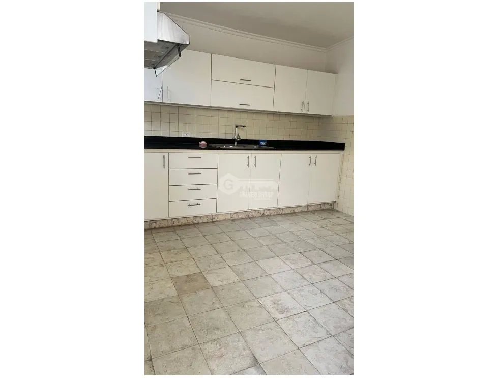 Single Family House for sale in Betania