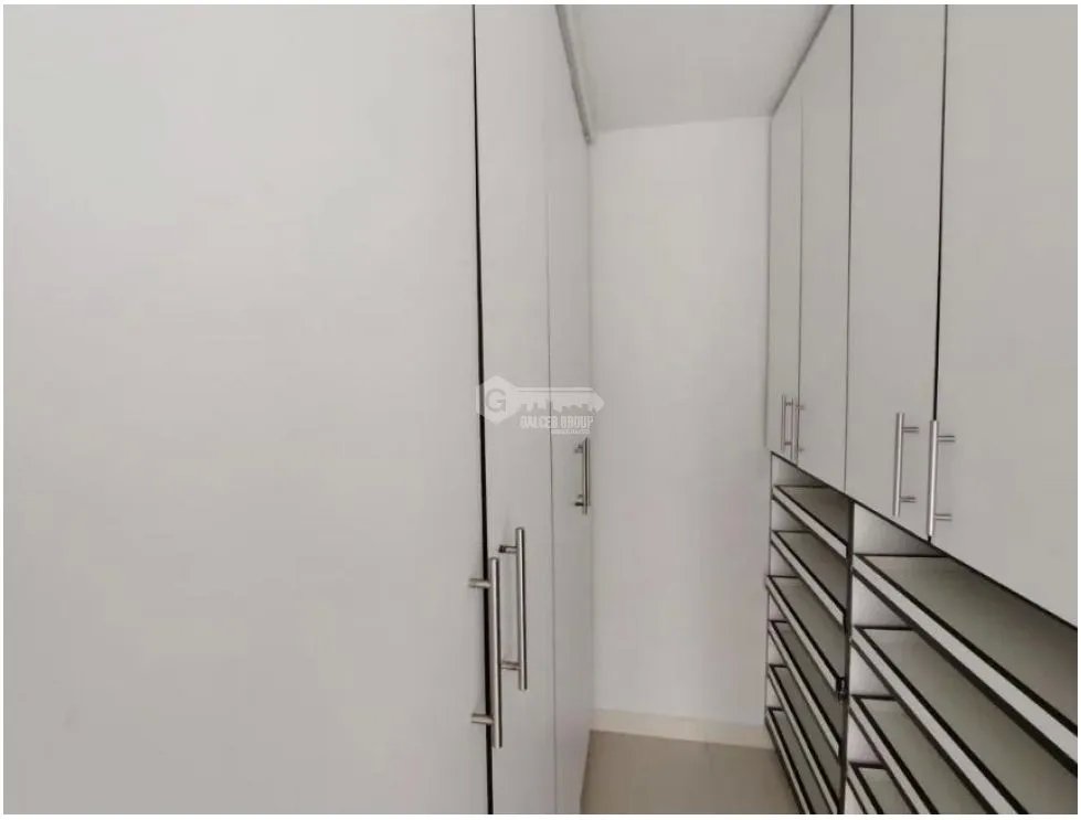 12 DE OCTUBRE / SKY LEVEL / 108M / BALCON / 2 HABITACION /LINEA BLANCA