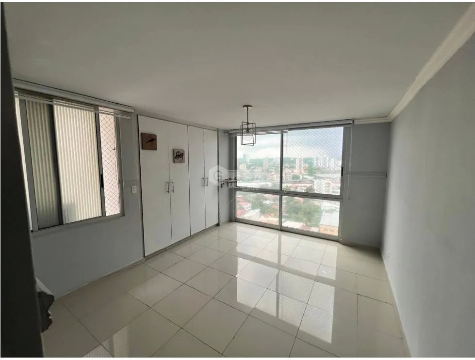 12 DE OCTUBRE / SKY LEVEL / 108M / BALCON / 2 HABITACION /LINEA BLANCA
