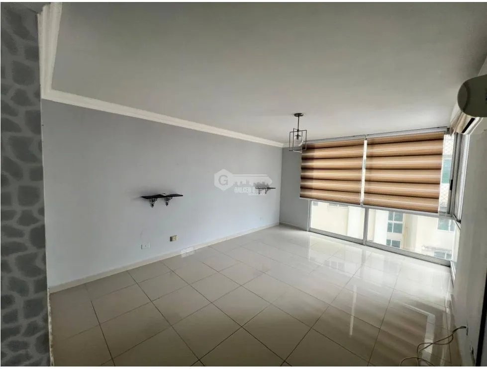 12 DE OCTUBRE / SKY LEVEL / 108M / BALCON / 2 HABITACION /LINEA BLANCA