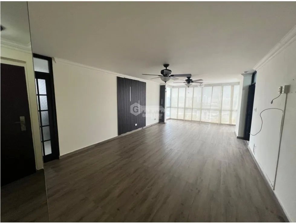 12 DE OCTUBRE / SKY LEVEL / 108M / BALCON / 2 HABITACION /LINEA BLANCA