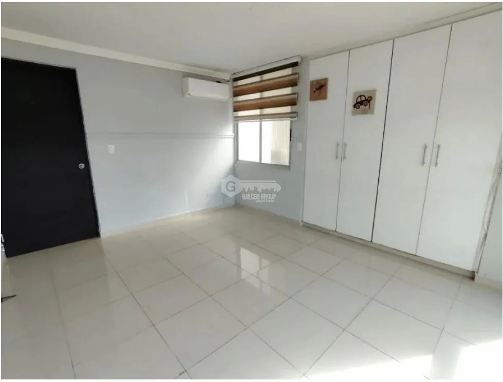 12 DE OCTUBRE / SKY LEVEL / 108M / BALCON / 2 HABITACION /LINEA BLANCA