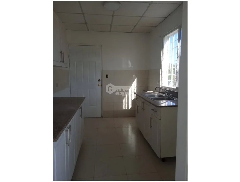 LA CHORRERA / SAUSALITO GARDENS / 264M / 3 HABITACION / PISCINA