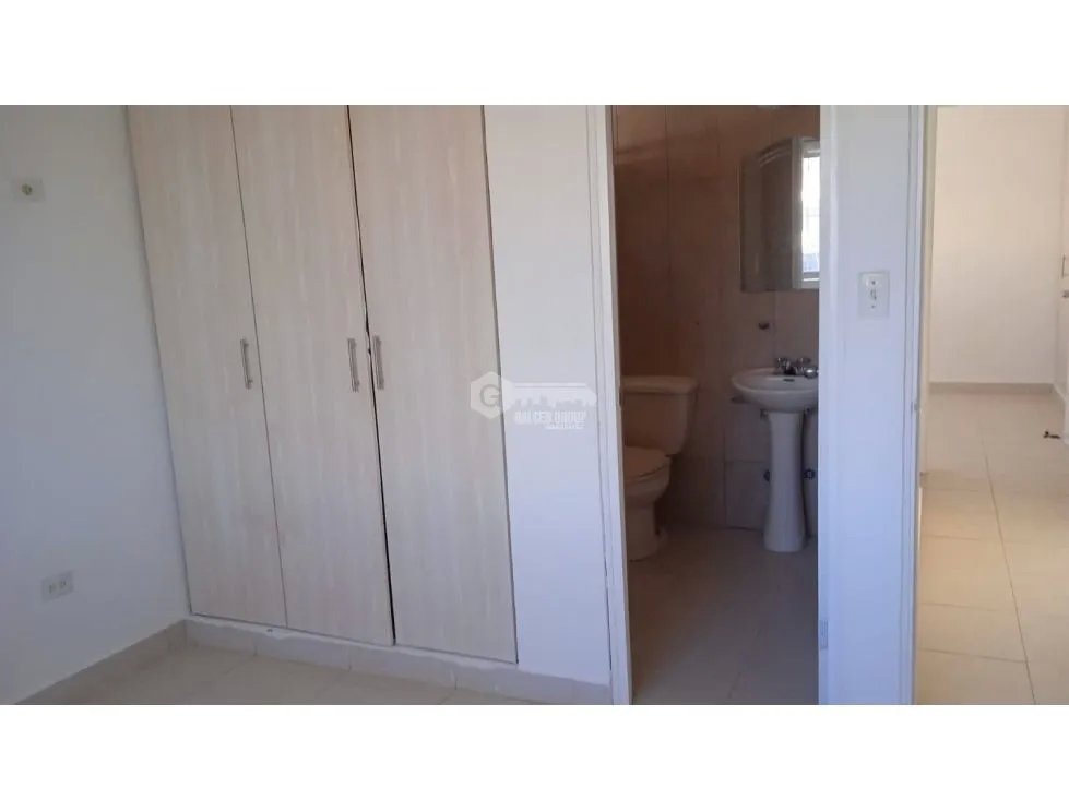 LA CHORRERA / SAUSALITO GARDENS / 264M / 3 HABITACION / PISCINA