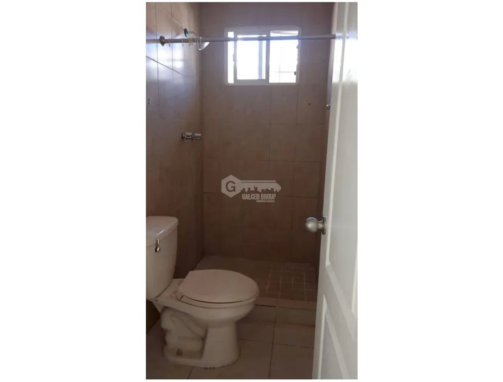 LA CHORRERA / SAUSALITO GARDENS / 264M / 3 HABITACION / PISCINA