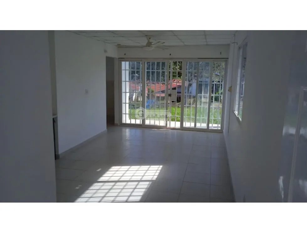 LA CHORRERA / SAUSALITO GARDENS / 264M / 3 HABITACION / PISCINA