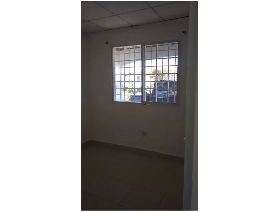 LA CHORRERA / SAUSALITO GARDENS / 264M / 3 HABITACION / PISCINA