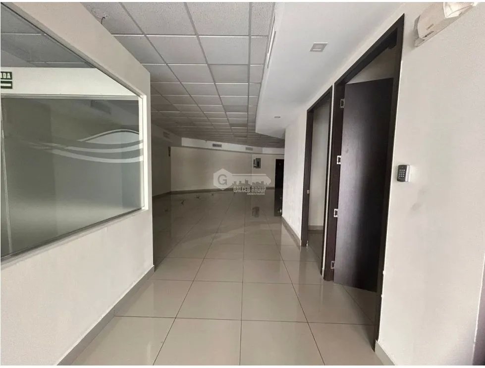 LOCAL COMERCIAL / EL DORADO / 550 M2 / 2 NIVELES / VIA PRINCIPAL JC