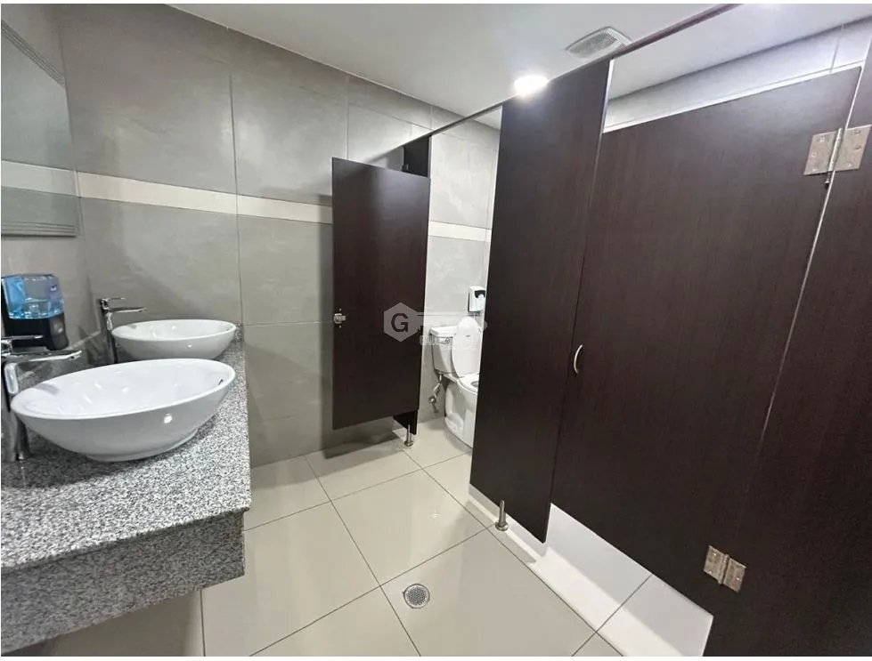 LOCAL COMERCIAL / EL DORADO / 550 M2 / 2 NIVELES / VIA PRINCIPAL JC