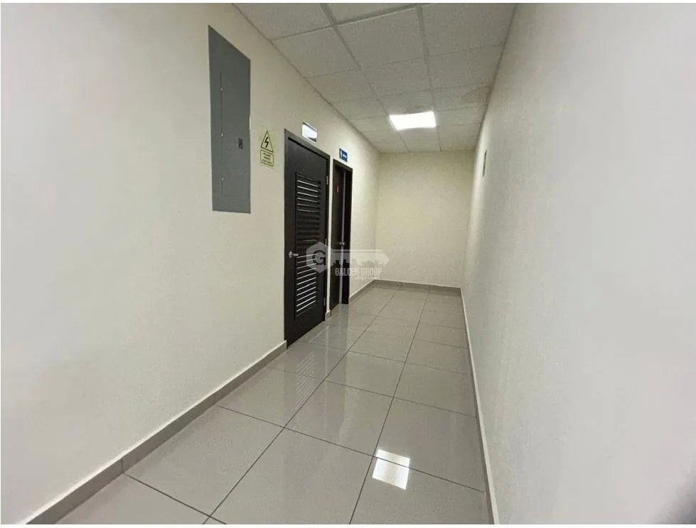 LOCAL COMERCIAL / EL DORADO / 550 M2 / 2 NIVELES / VIA PRINCIPAL JC