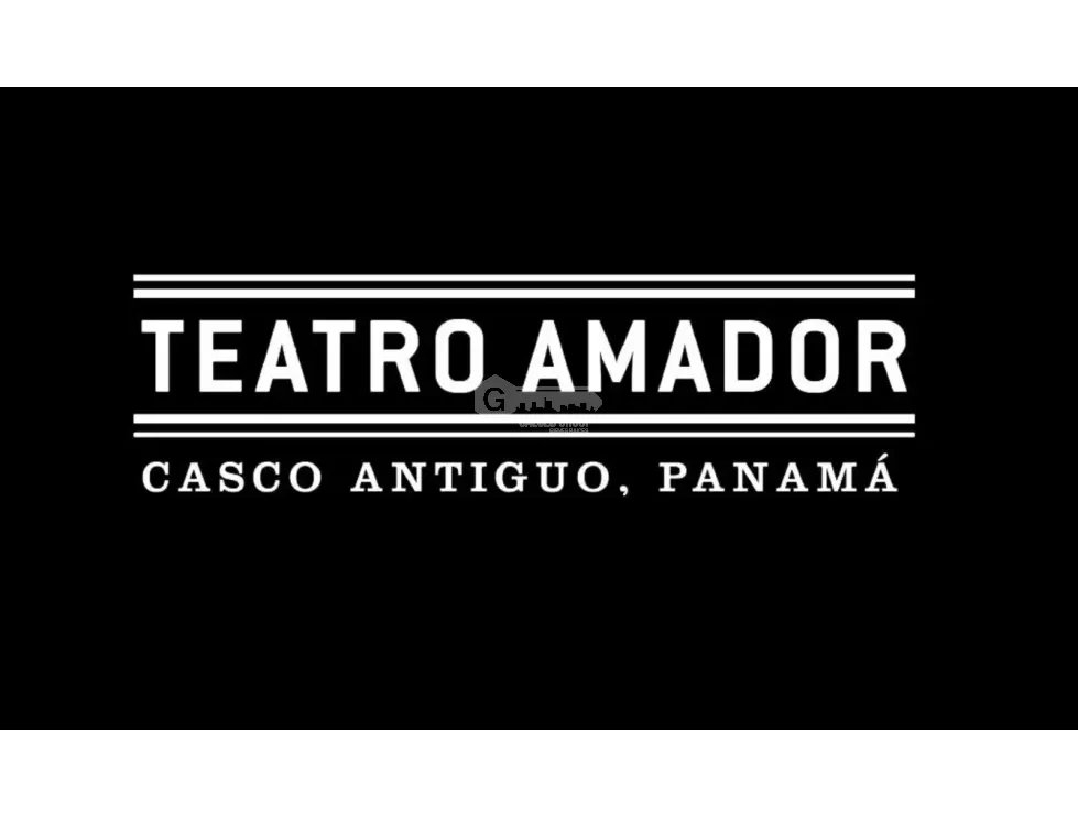 Building for sale in Panama