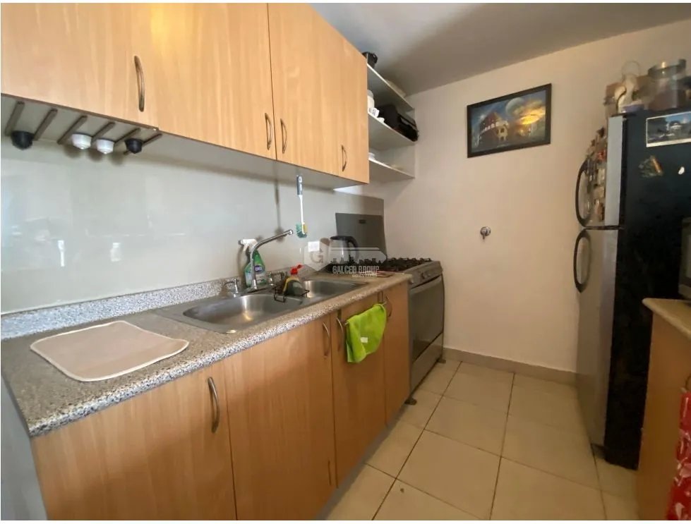 Apartment for sale in Panama