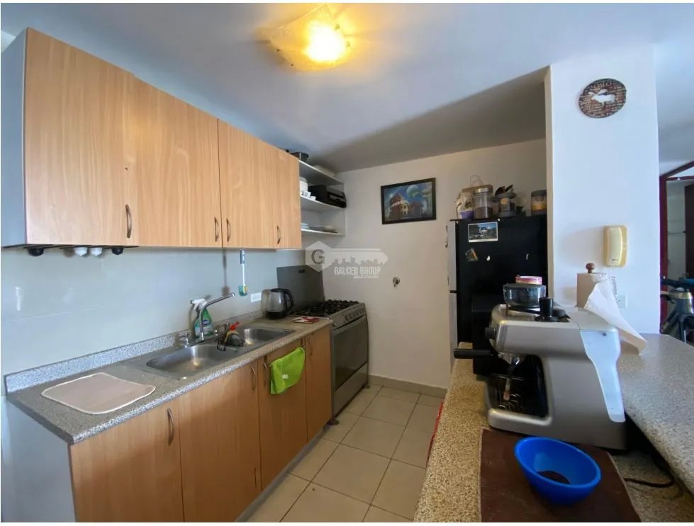 Apartment for sale in Panama