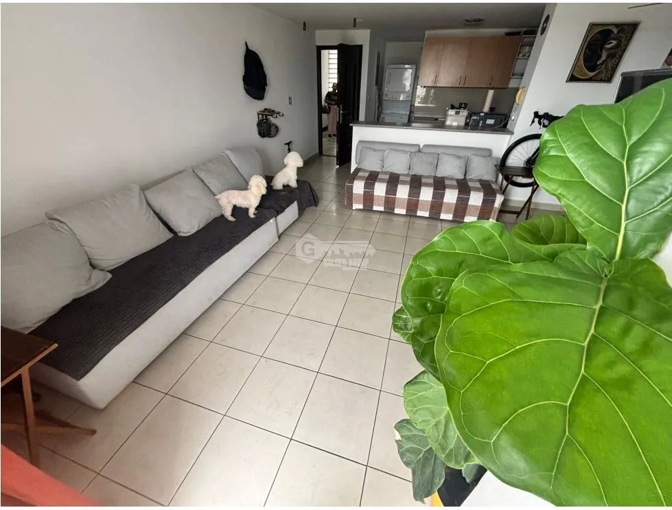 Apartment for sale in Panama