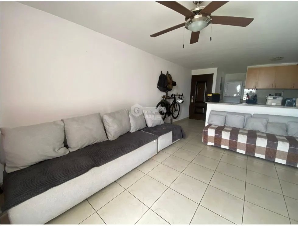 Apartment for sale in Panama