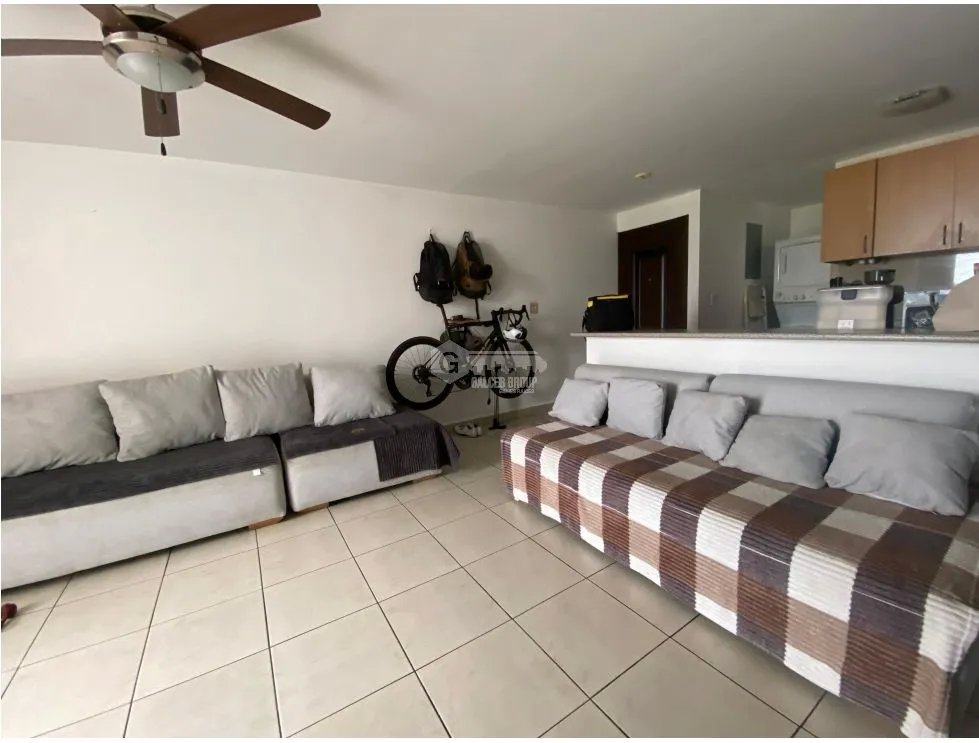 Apartment for sale in Panama