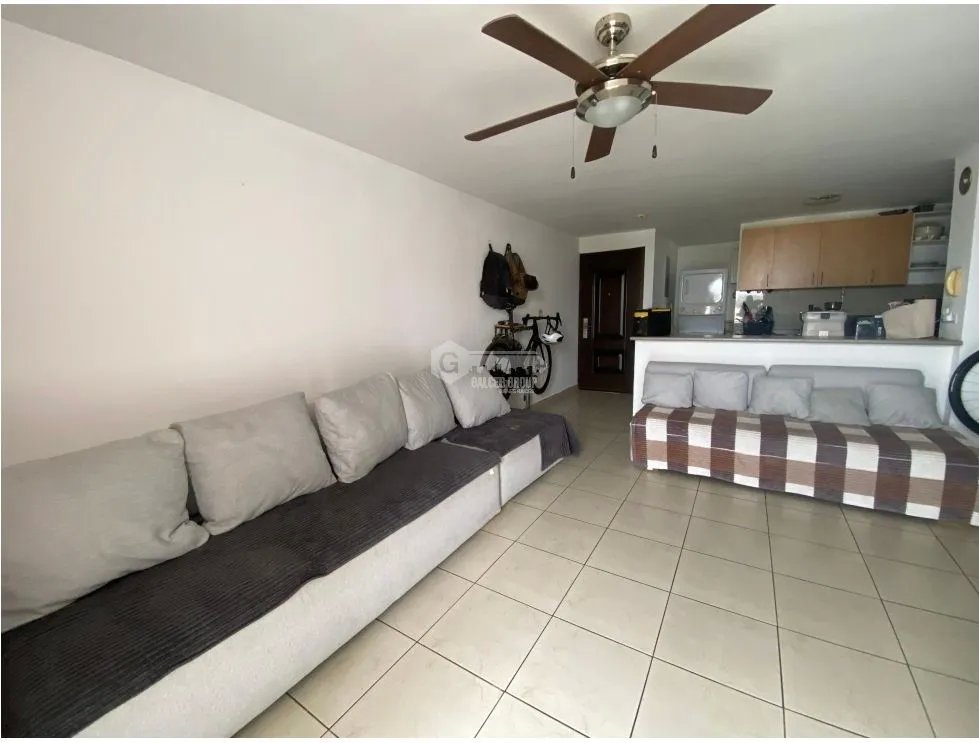 Apartment for sale in Panama