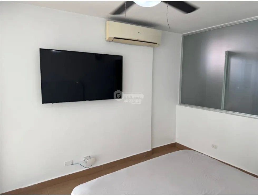 Apartment for sale in Via Argentina