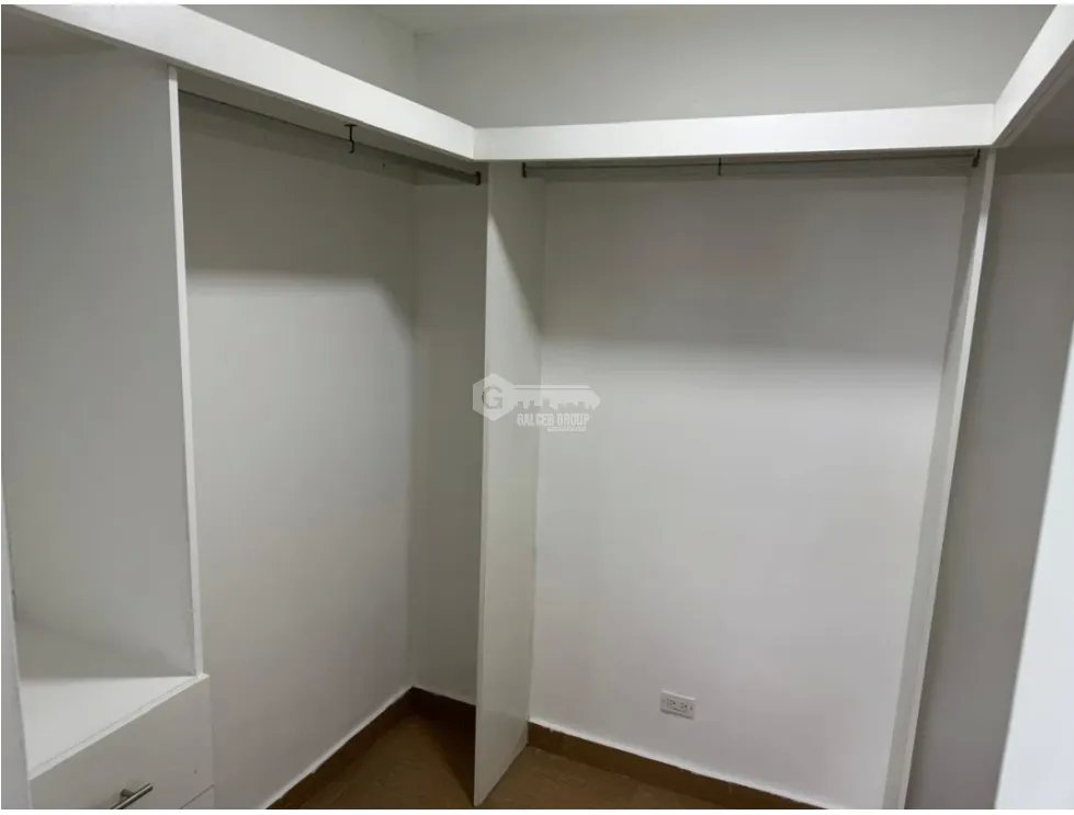 Apartment for sale in Via Argentina
