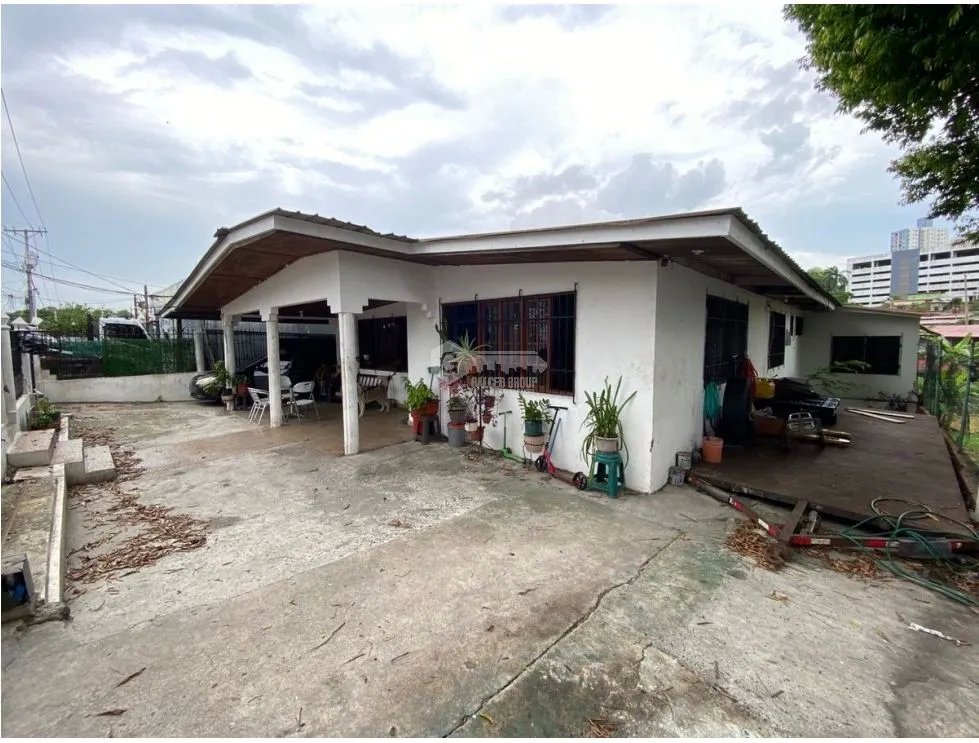 RIO ABAJO / TERRENO COMERCIAL  / 1400M2 / NEGOCIABLE / JC