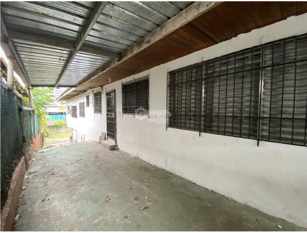 RIO ABAJO / TERRENO COMERCIAL  / 1400M2 / NEGOCIABLE / JC