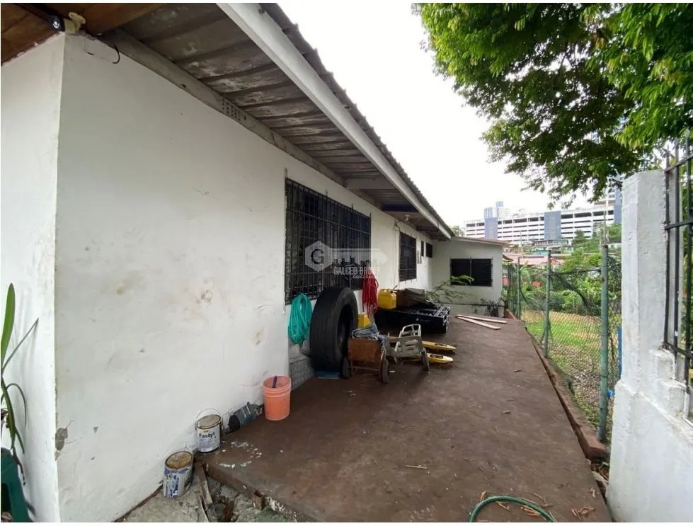 RIO ABAJO / TERRENO COMERCIAL  / 1400M2 / NEGOCIABLE / JC