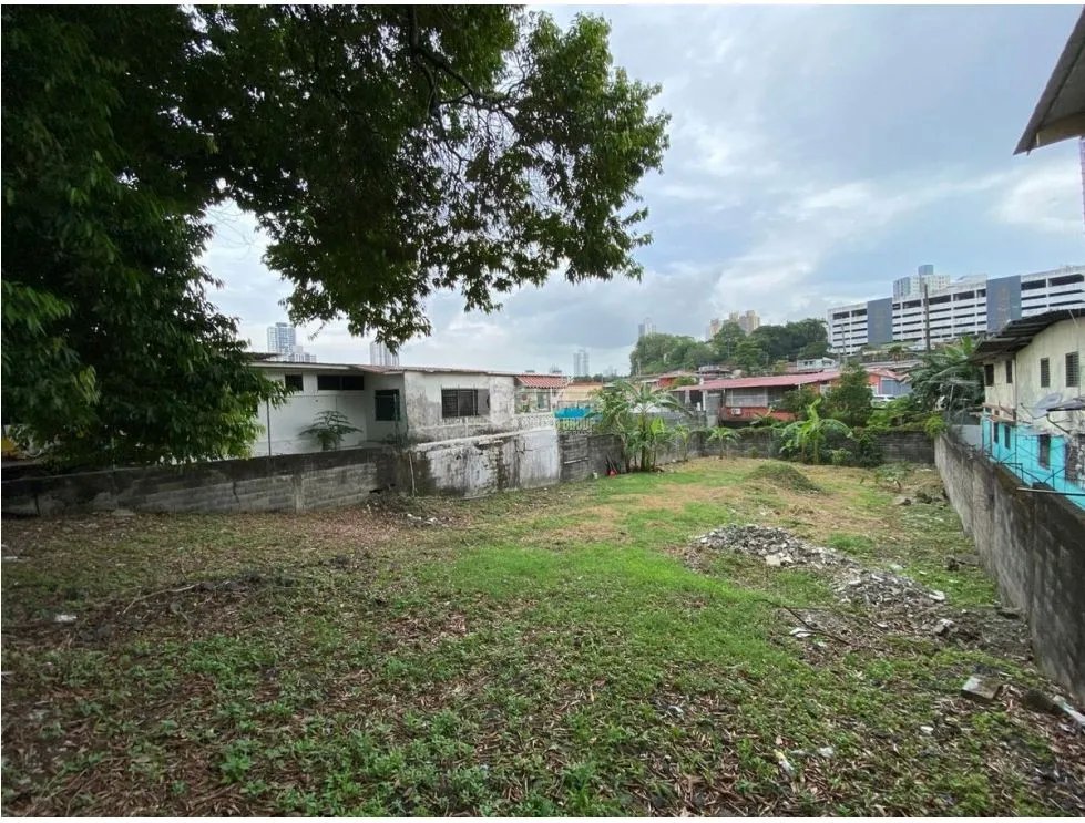 RIO ABAJO / TERRENO COMERCIAL  / 1400M2 / NEGOCIABLE / JC