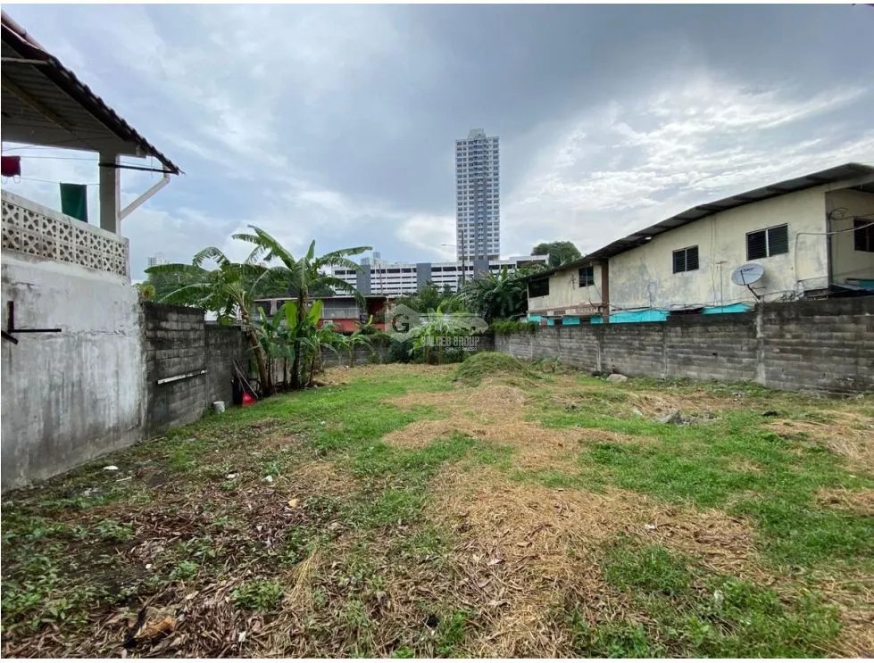 RIO ABAJO / TERRENO COMERCIAL  / 1400M2 / NEGOCIABLE / JC