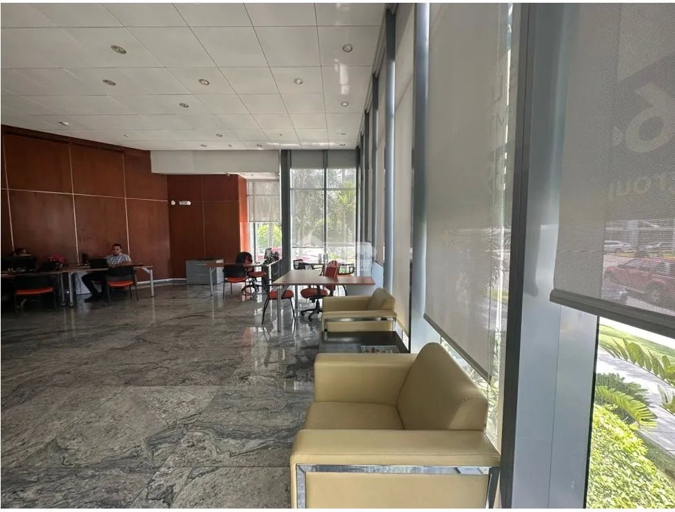 LOCAL COMERCIAL / COSTA DEL ESTE / PRIME TIME / 401 M / PLANTA BAJA JC