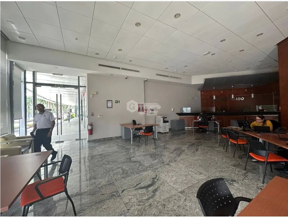 LOCAL COMERCIAL / COSTA DEL ESTE / PRIME TIME / 401 M / PLANTA BAJA JC