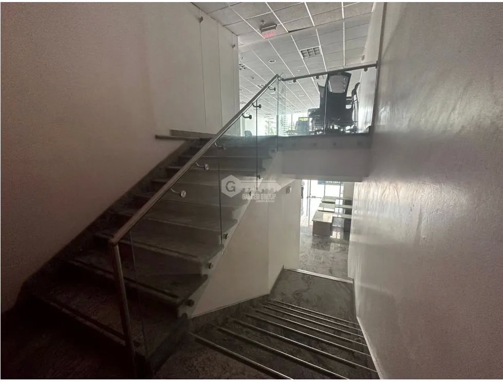 LOCAL COMERCIAL / COSTA DEL ESTE / PRIME TIME / 401 M / PLANTA BAJA JC