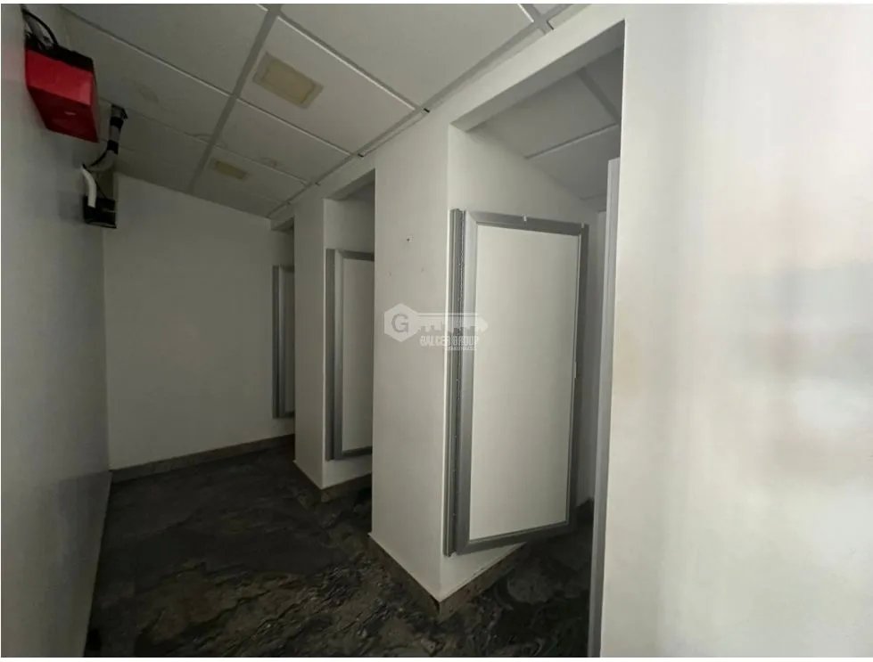 LOCAL COMERCIAL / COSTA DEL ESTE / PRIME TIME / 401 M / PLANTA BAJA JC