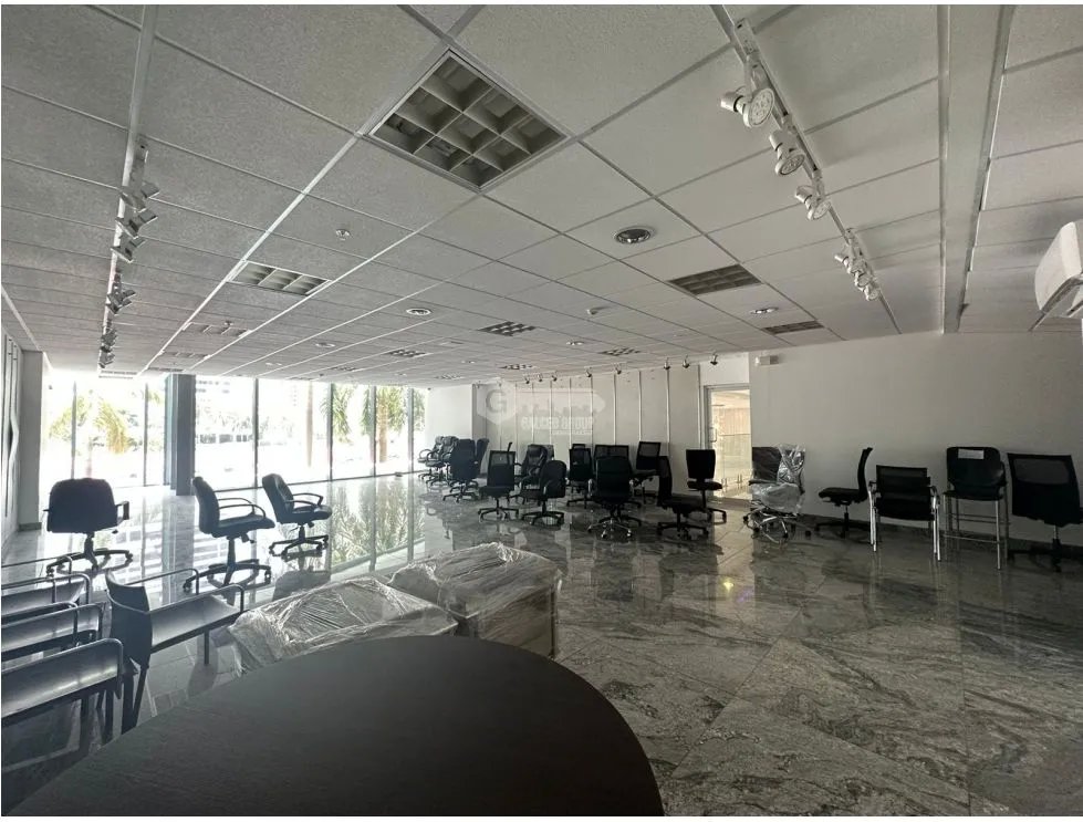 LOCAL COMERCIAL / COSTA DEL ESTE / PRIME TIME / 329M / PLANTA BAJA JC