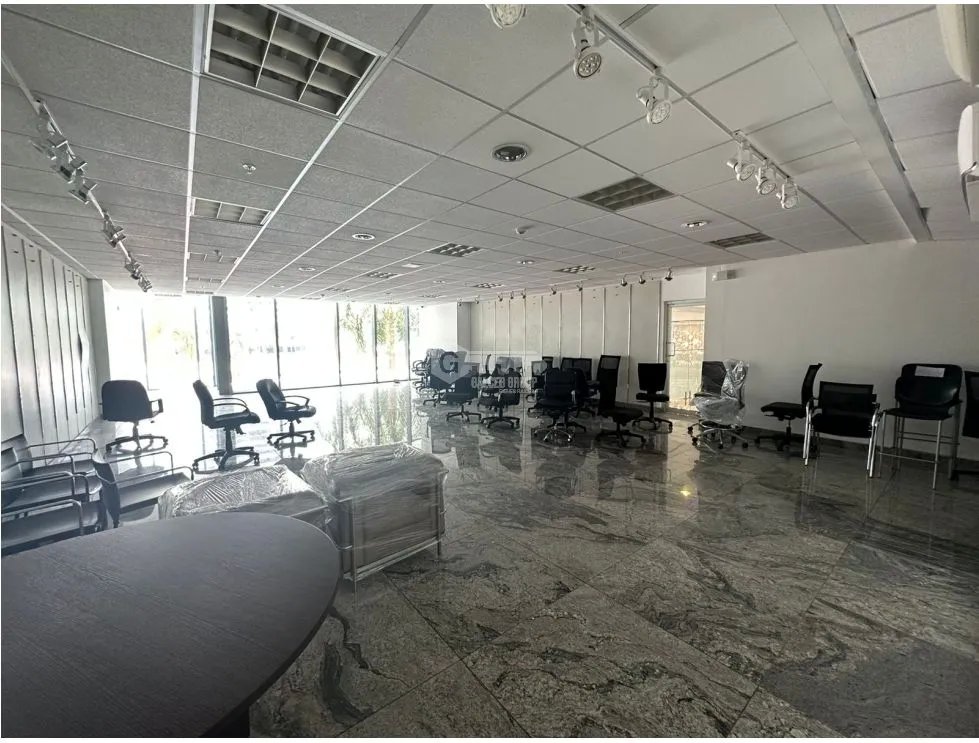 LOCAL COMERCIAL / COSTA DEL ESTE / PRIME TIME / 329M / PLANTA BAJA JC