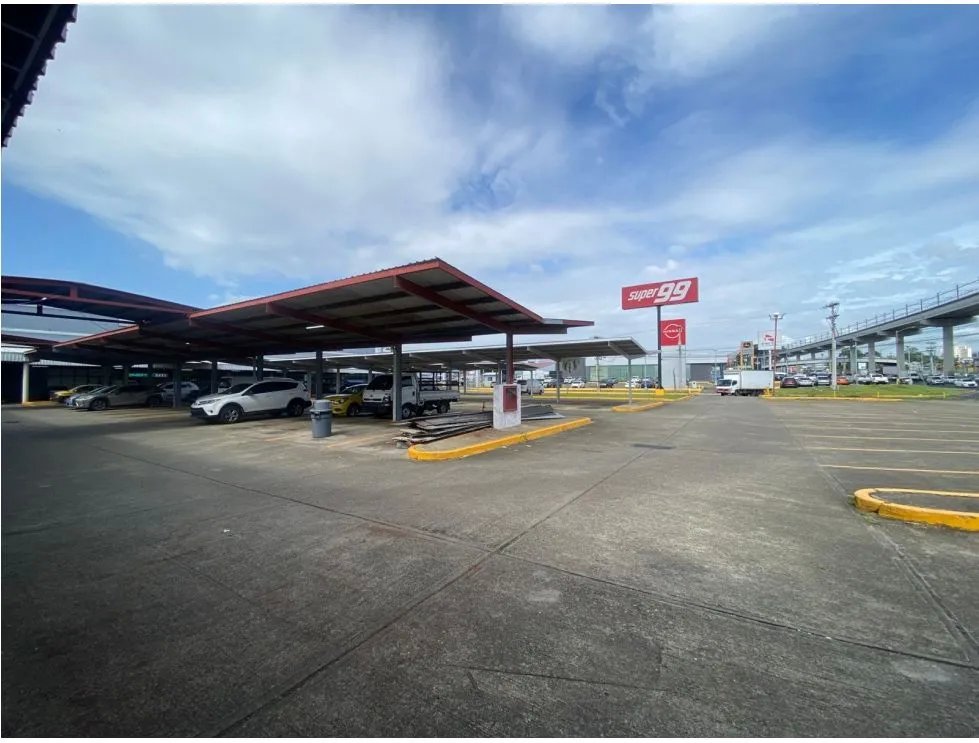 LOCAL COMERCIAL / CERRO VIENTO / 360M / DIVISION / DOS NIVEL / ESQUINA