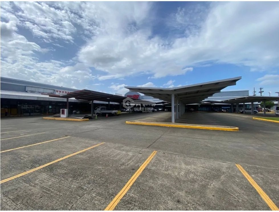 LOCAL COMERCIAL / CERRO VIENTO / 360M / DIVISION / DOS NIVEL / ESQUINA