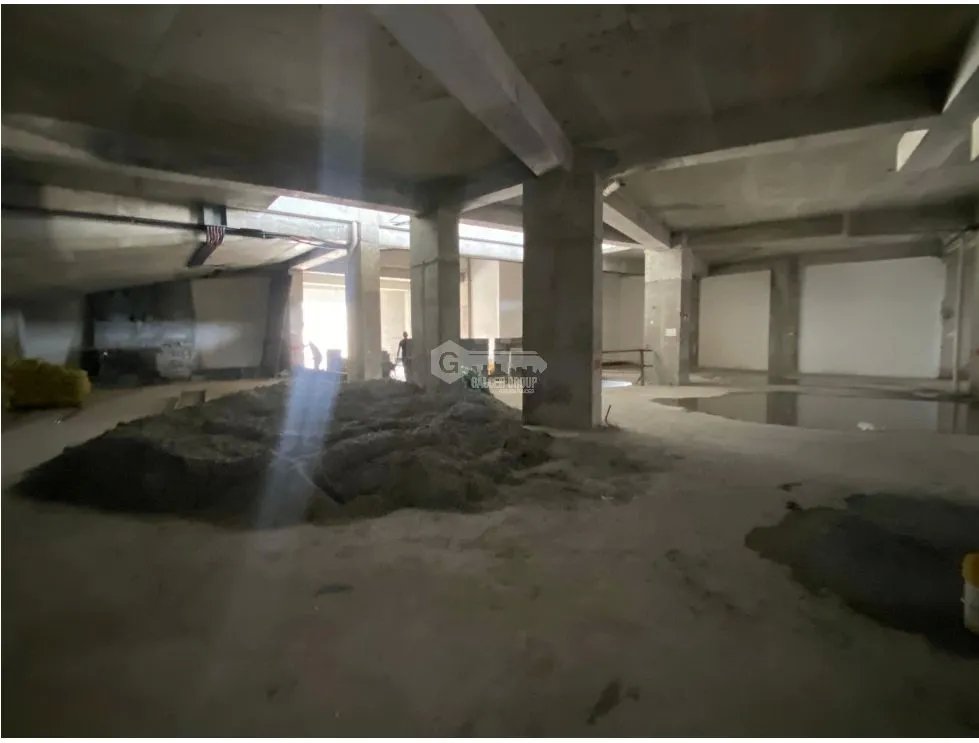 AVE BALBOA / LOCAL COMERCIAL / 117M / VIA PRINCIPAL / PLANTA ALTA /JC