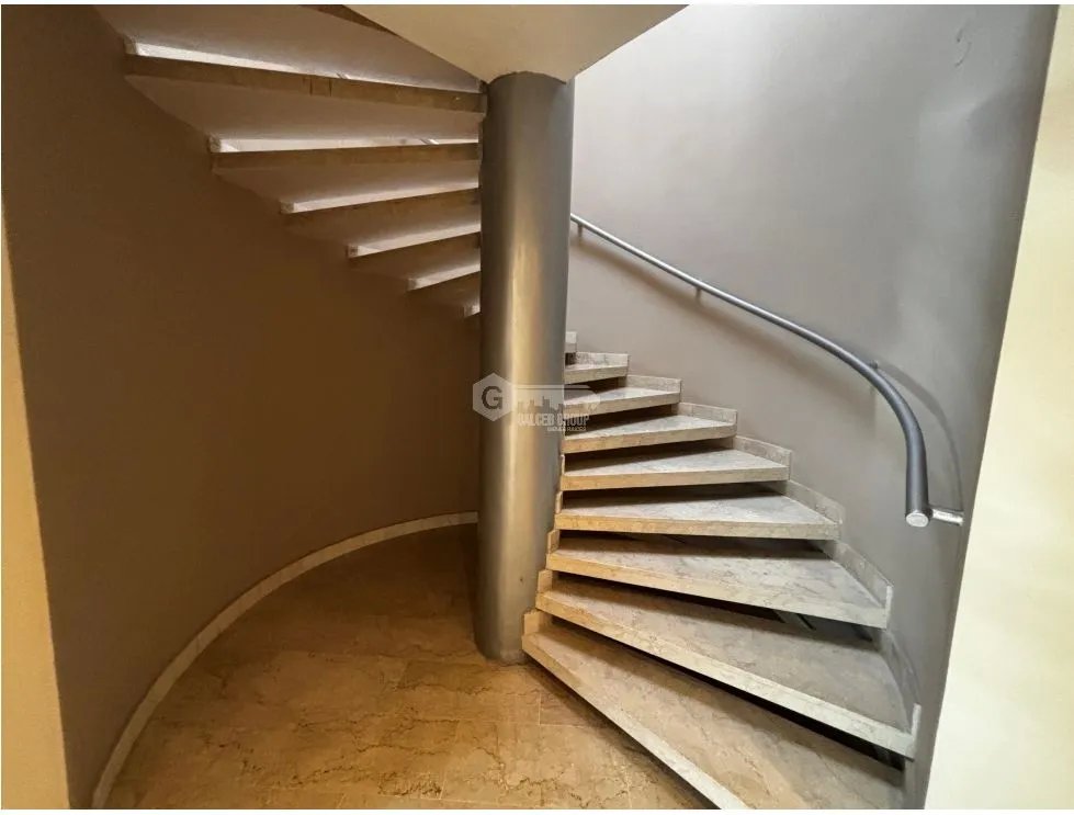 PUNTA PAITILLA / MAR PLATA / PENTHOUSE / 504M / 3 HABITACION / 2 NIVEL
