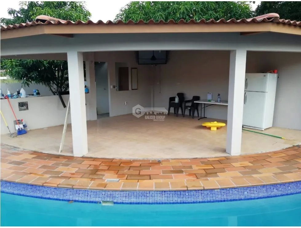 Single Family House for sale in Panama
