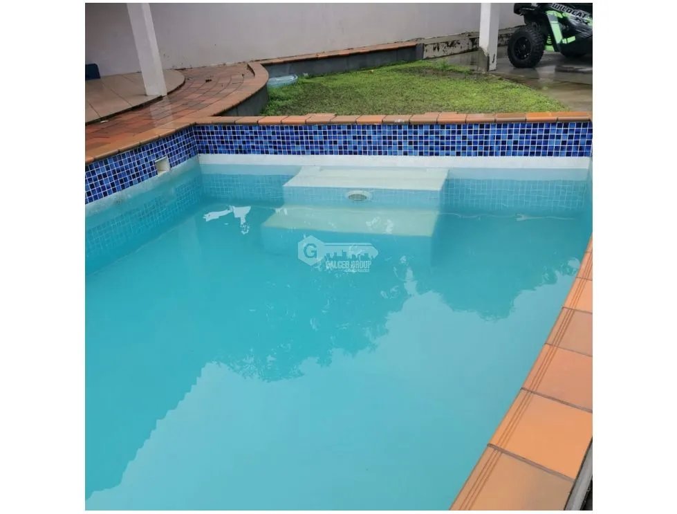 Single Family House for sale in Panama