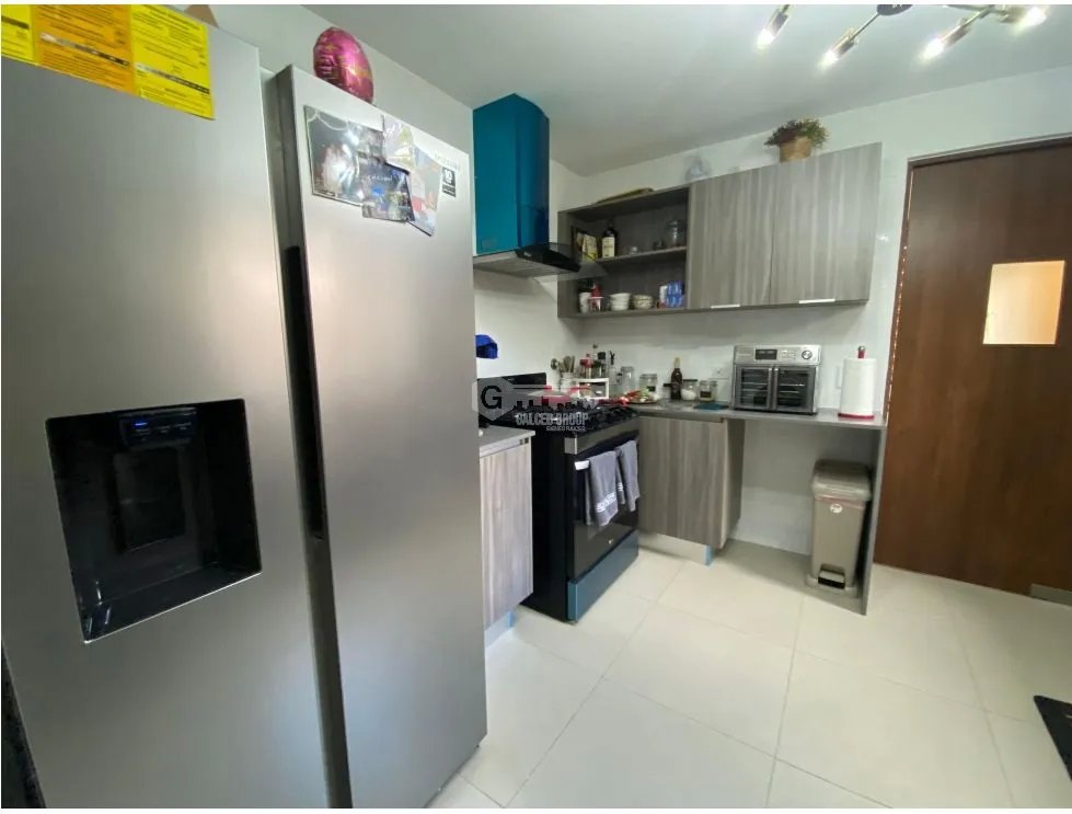 BRISAS DEL GOLF / GARDENIAS / 260M / 3 HABITACION / ESQUINA