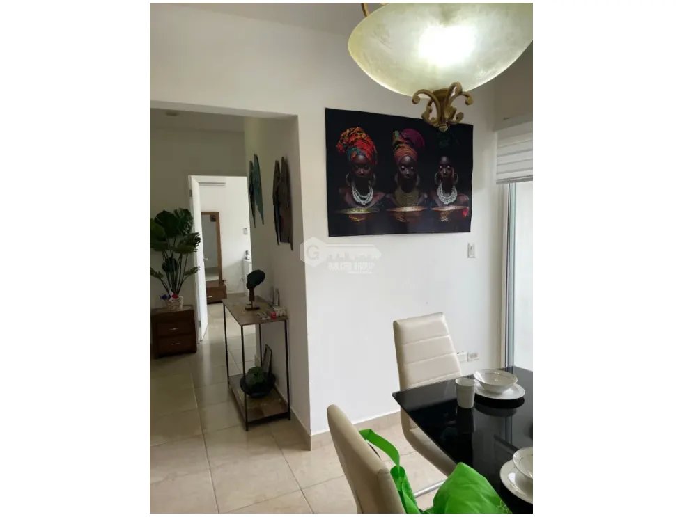 Apartment for sale in Arraijan