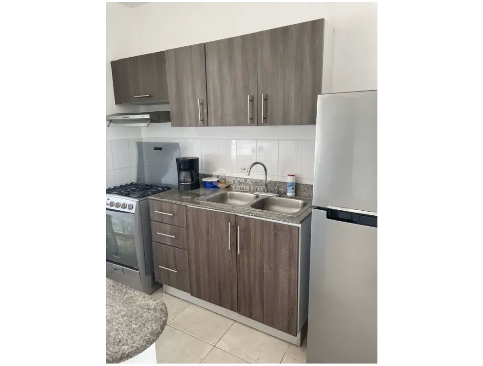Apartment for sale in Arraijan