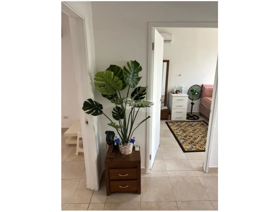 Apartment for sale in Arraijan