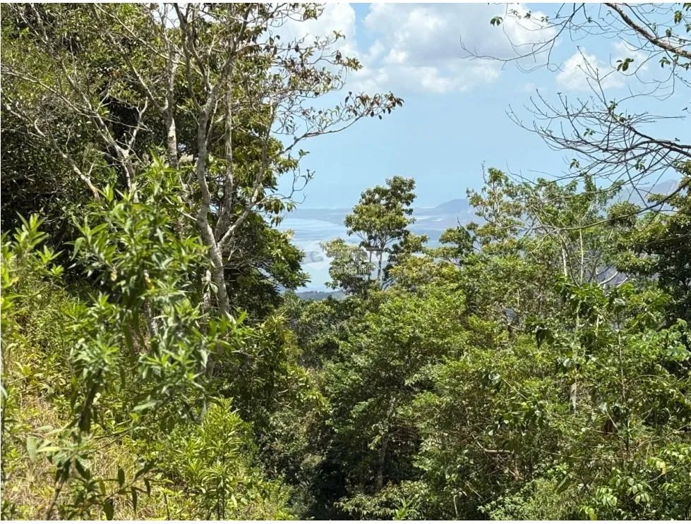 Building Lot for sale in Capira